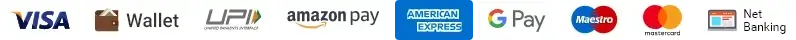 Visa