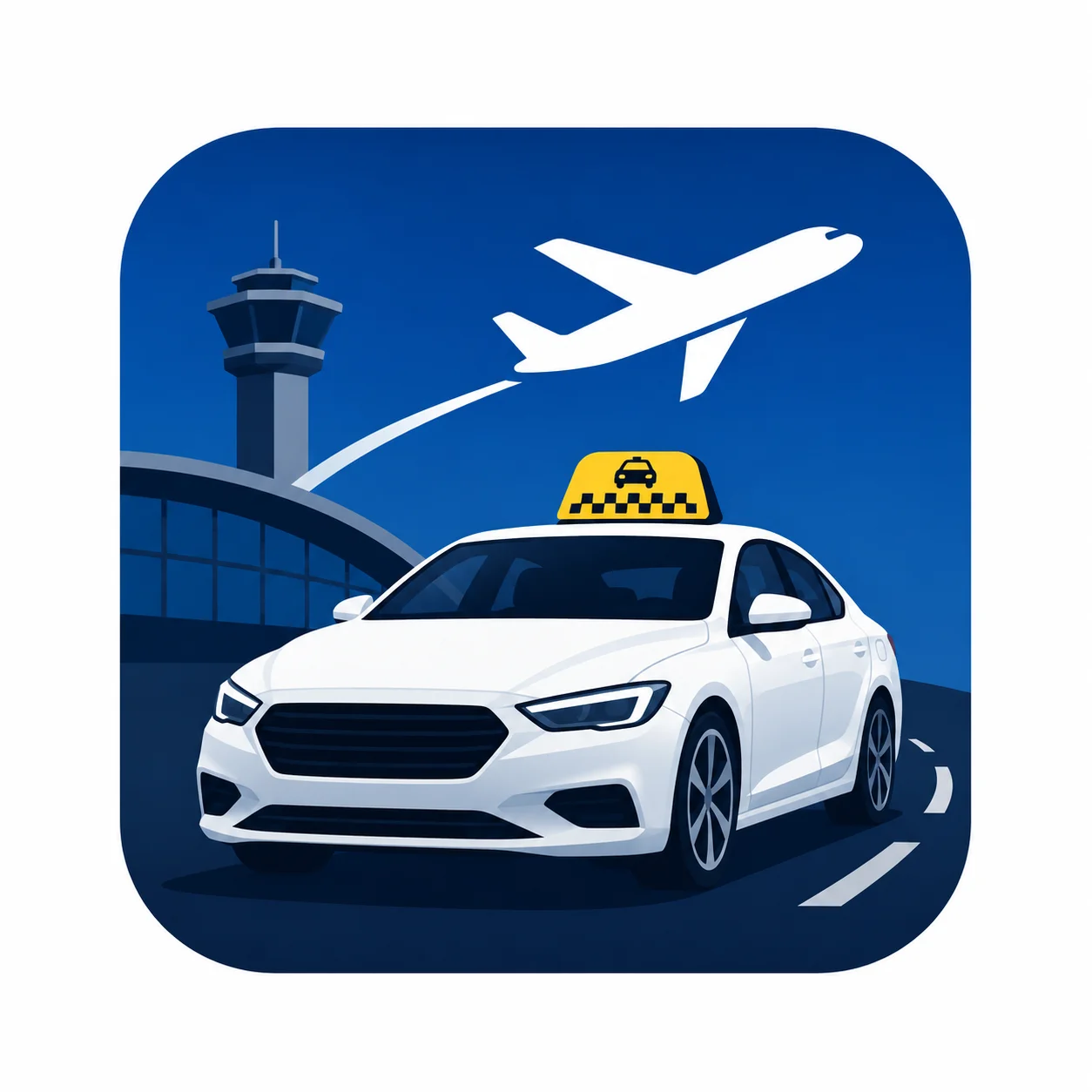 Airport Transfers