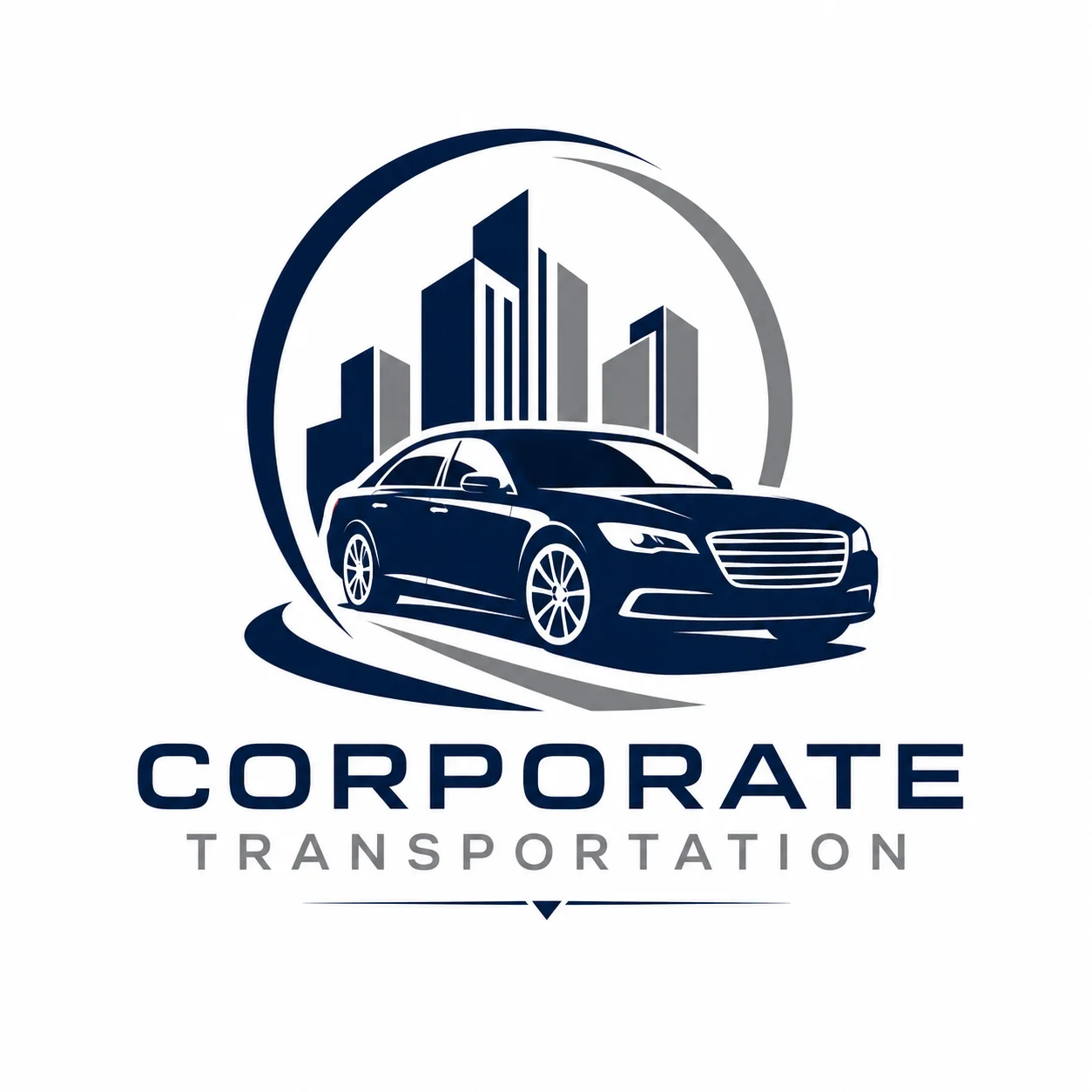 Corporate Transportation