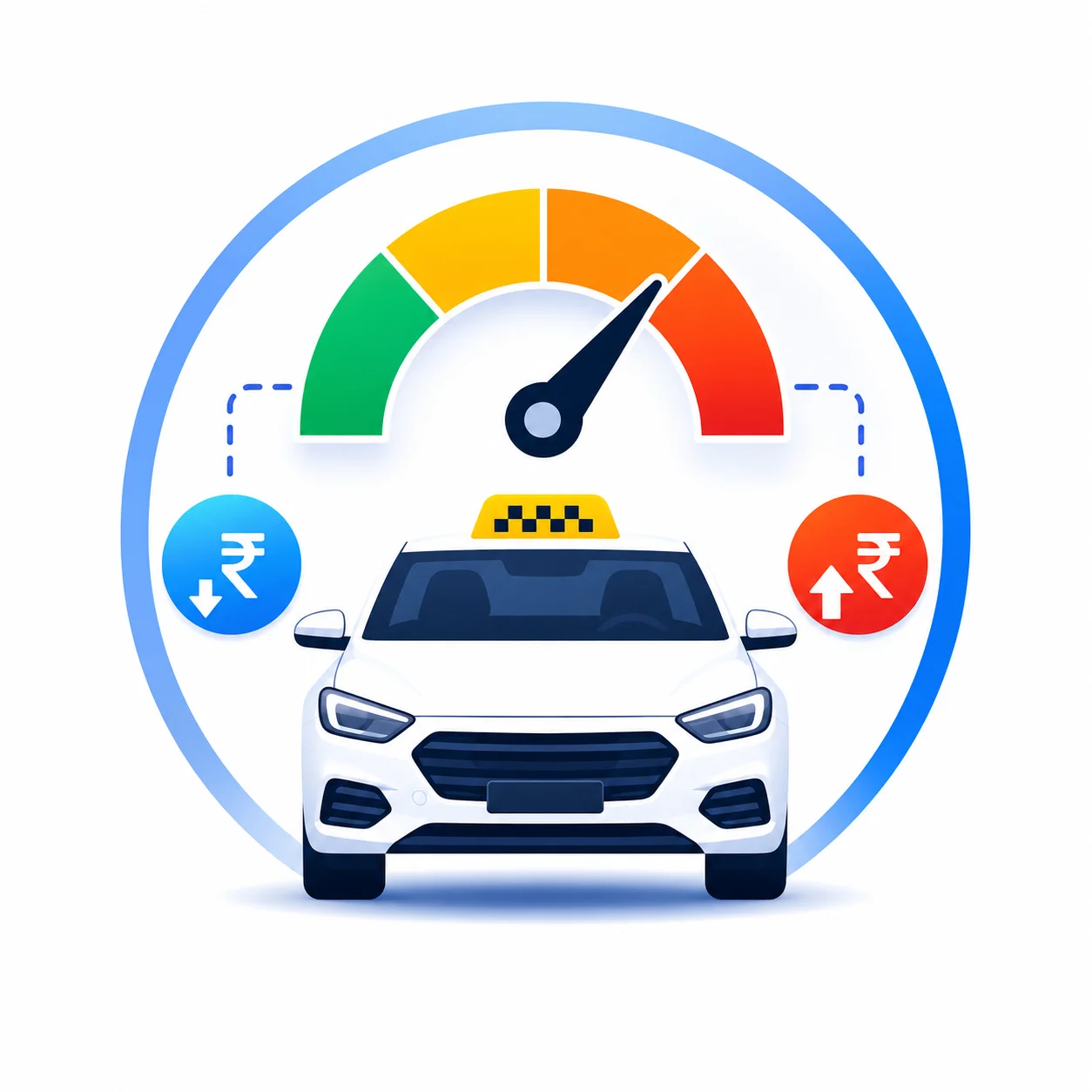Dynamic Pricing Engine