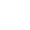 Inventory_Management