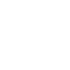 Inventory_Management