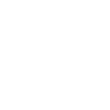 Library Management System
