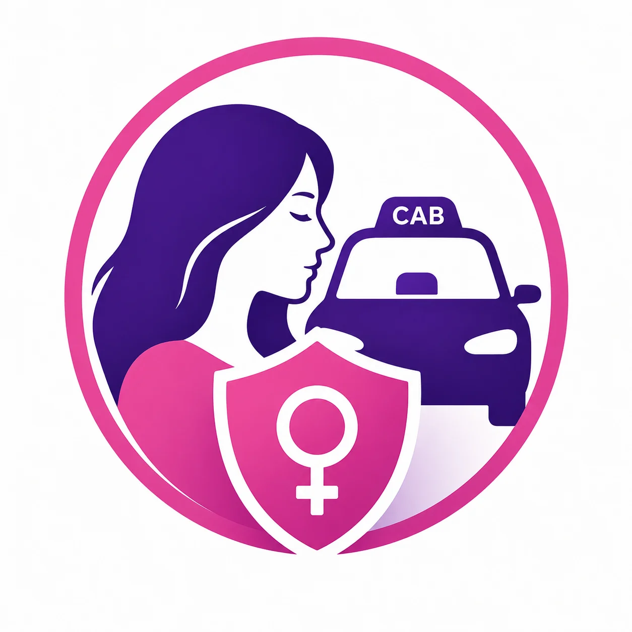 Women Safety Transportation