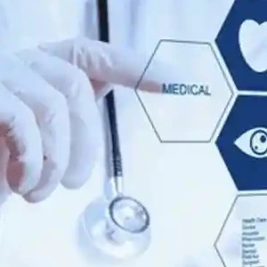 Clinic Management Software