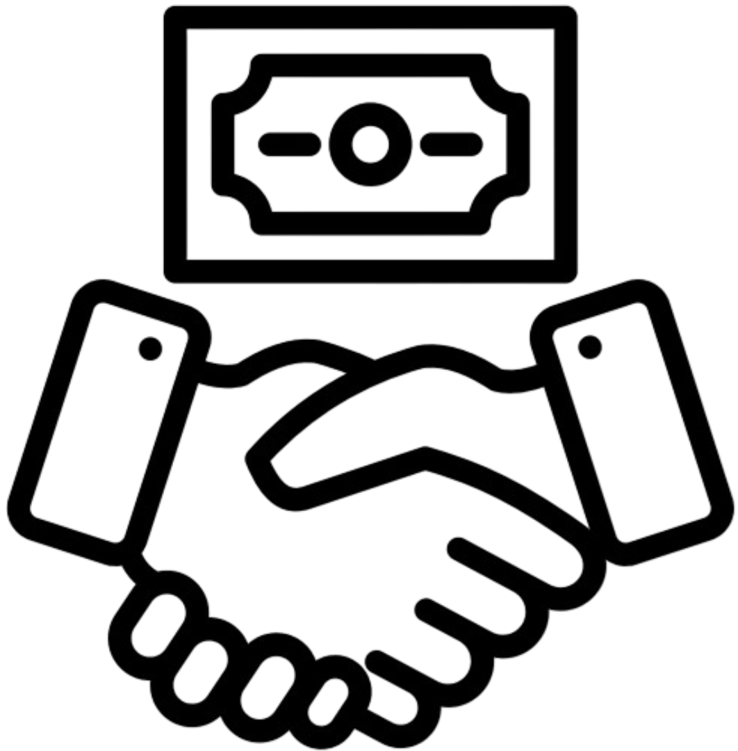 CRM Loyalty