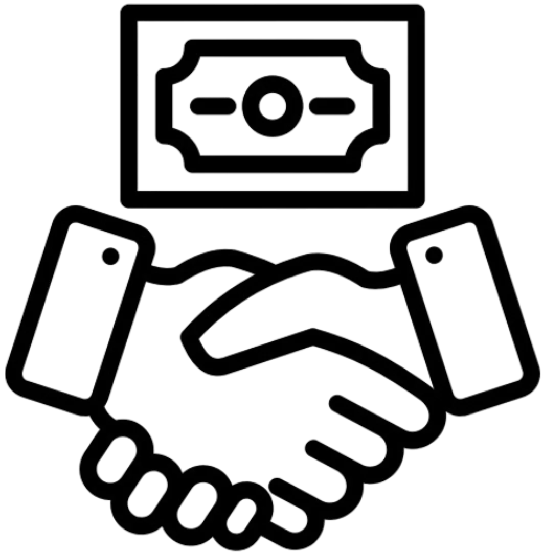 CRM Loyalty