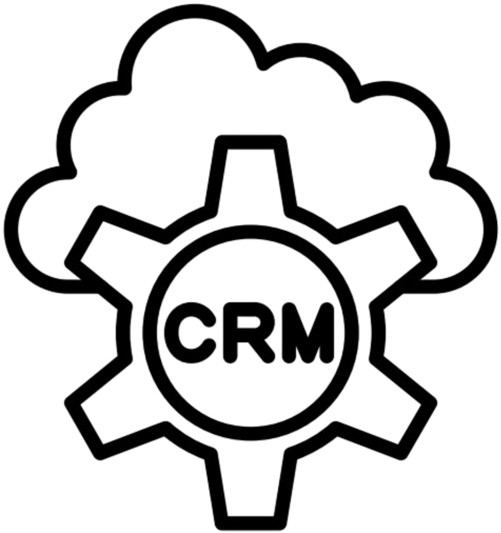 CRM Loyalty