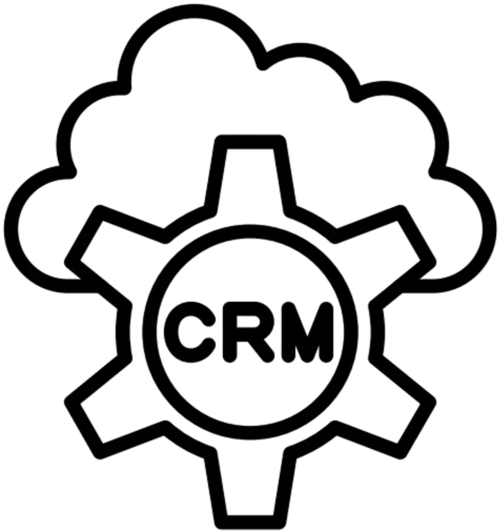 CRM Loyalty