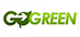 Go Green