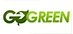 Go Green