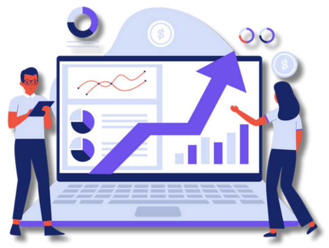 Business Software