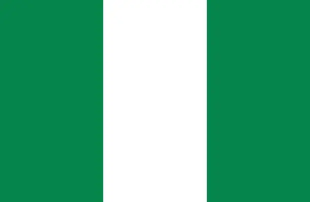 Nigeria