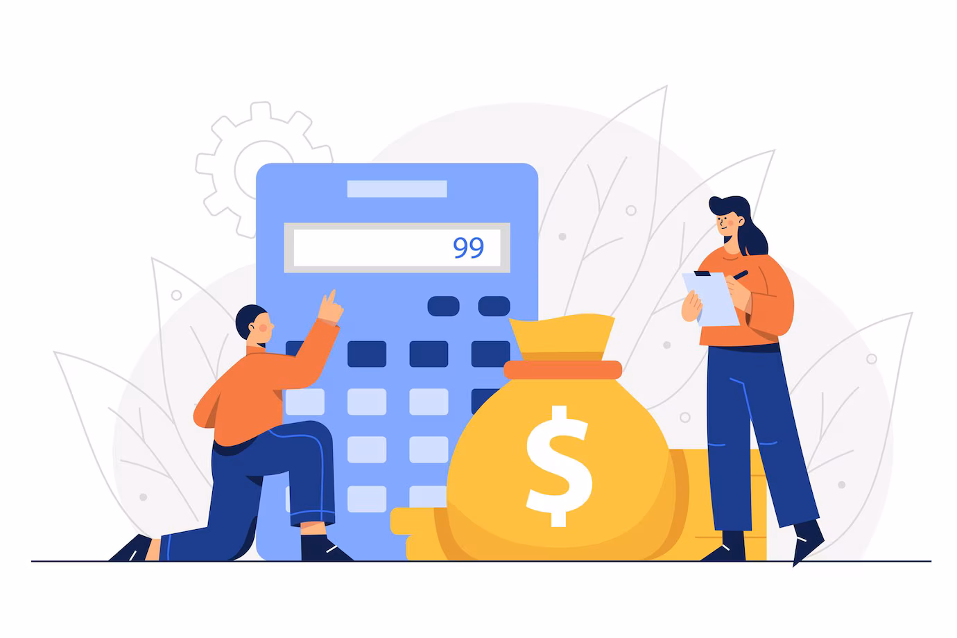 pricing