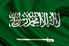 Riyadh
