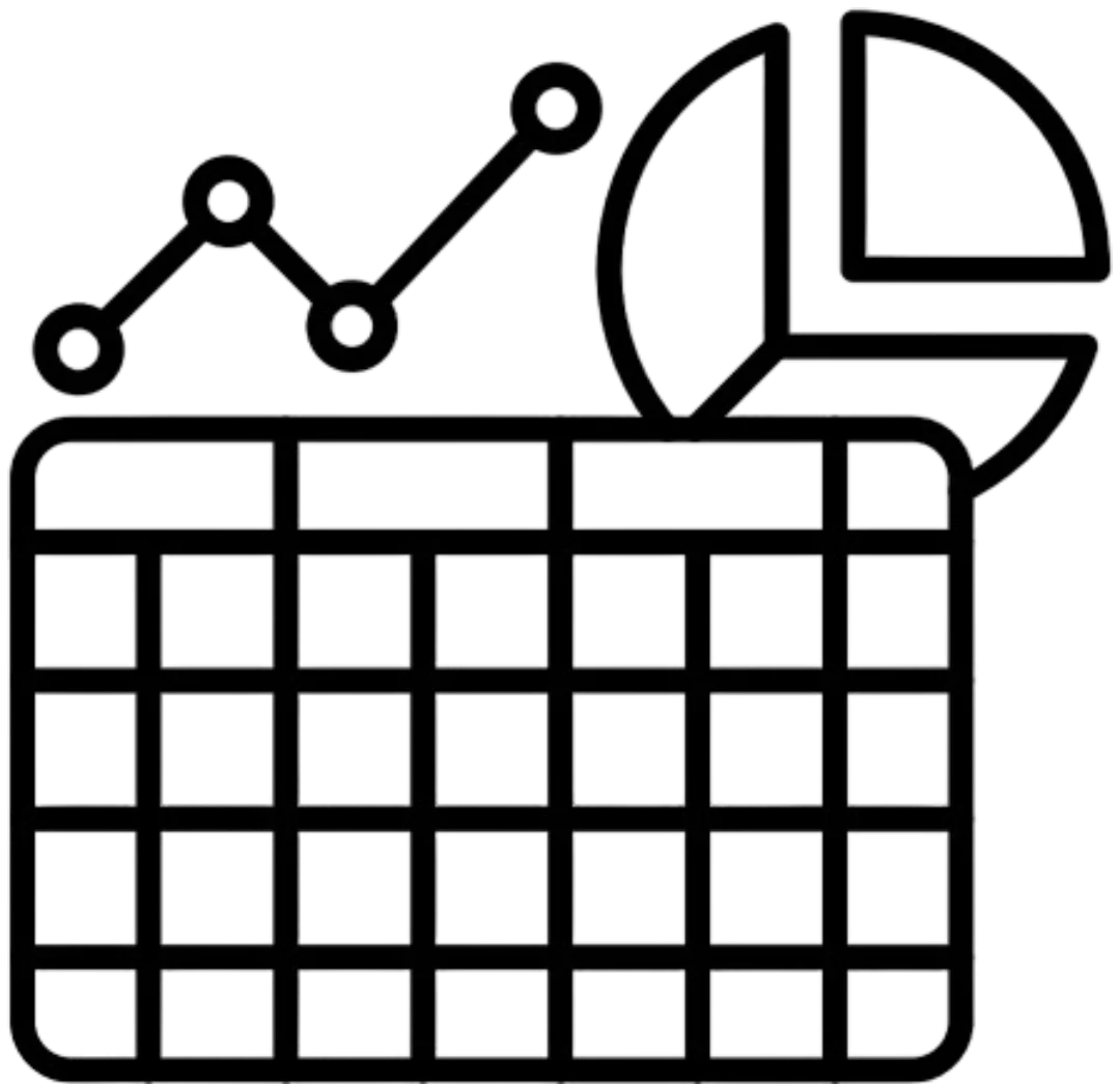 CRM Loyalty